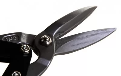 Икона товара